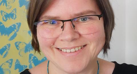 Kathrin Chlench-Priber