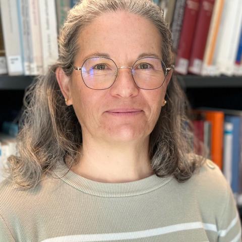Helene Tetrel