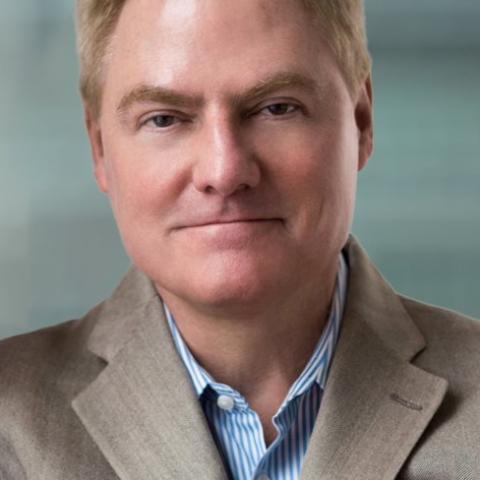 Tom G Palmer
