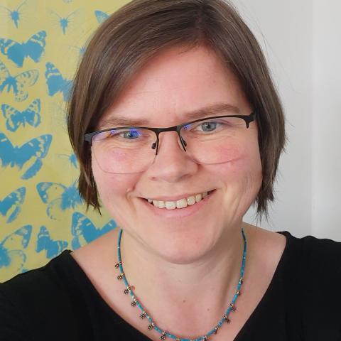 Kathrin Chlench-Priber